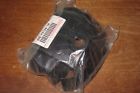 4xe-f6124-10-00 Yamaha Bear Tracker Handlebar Ignition Cover