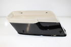 4ye-f8448-10-00 Yamaha Body Right S-b