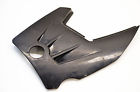 5435353-177 500 4x4 Polaris Left