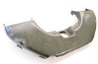 705000193 500 4x4 01 Can-am