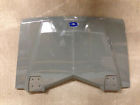 5438256-453 500 Polaris Crew 800 Gray Ranger Hood 900 2010-14 Diesel