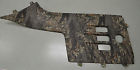 2632317-283 500 Prices 2000 Panel Oak 2002 Sportsman - Polaris Hand Mossy Left