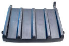708200002 500 Xt 4x4 01