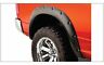 50038-02 Bushwacker For Dodge Ram Fleetside Pocket Style Flares