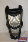 23004-s002-503 5004-s022-503 Kawasaki Headlight Pod Plastic Headlights