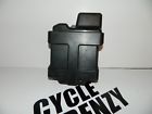 50329-hp1-600 Cover Battery Honda Oem