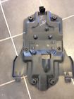 50360-hn8-000 Honda Trx650 Trx680 650