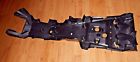 50360-hr3-a20za Link K2728 Honda Rancher