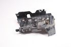 50370-hr3 Honda Rubicon Electrical Relay Connector Cover Panel Plastic