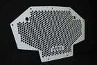509590 Maier Mfg New Kawasaki