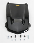 509650 Maier Mfg Scooped Race