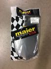 50971-30 Maier Mfg Carbon Fiber