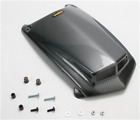 50973-30 Maier Mfg Scooped Race