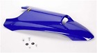 50973-31 Maier Mfg Scooped Race