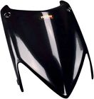 Trx450-400 509740 Maier Hood Stock