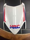 509741 Maier Hood White 04-05