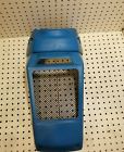 50980 Maier Mfg 85-92 Suzuki