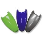 509843 Maier Hood Racing Kawasaki