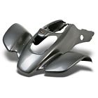 509846 Maier One-piece Standard Front