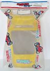 50986 Maier Vintage Brand Atv