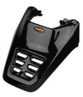 50987-30 Maier Mfg Stock Hood
