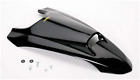 510000 Maier Mfg Scooped Race
