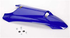 510006 Maier Mfg Scooped Race