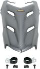 51002-30 Maier Manufacturing Cust Hood Cbn Blk