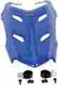 510026 Maier Replacement Vented Hood Yamaha Yfs200 Blaster 1988-2006