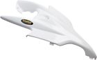 510041 Maier Hood Raptor 250