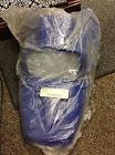 51151-ram-00 Aj Powersports Kasea Skyhawk