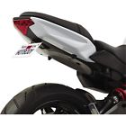 51302-1001 Hotbodies Racing Gloss Black