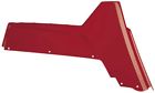 513080 Maier Mfg Rear Fender