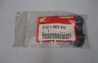 51311-hc5-970 Honda Genuine Parts Guard Stay Oem Nos Atv