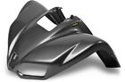 514537 Maier Mfg Front Fender