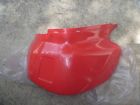 51553-ram-00 Kasea New Skyhawk Rh Red Front Fender