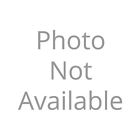 51601-1000 Hotbodies Racing Black Fender