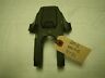 517304970 517305148 517305147 Adrenaline Ho Xs Xm Console Support Cap Cover Panel