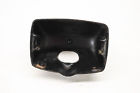 51811-17202-291 Suzuki Headlight Cover Housing