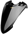 519800 Maier Mfg Hood Black