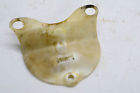 52191-hn1-000 Honda Rear Swingarm Guard Cover Plate