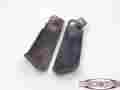 5222155-067 5222155 5222154-067 5222154 Oem Polaris Magnum 500 Gas Tank Fender Mounts