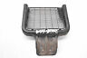 5241583-067 5240591-067 Polaris Sportsman Radiator Shroud Guard