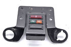 5244292-067 Polaris Magnum Control Panel Dash