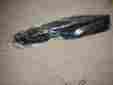 5244914-067 Polaris Atv 2000-04 Sportsman Right