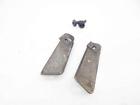 5246069-067 5247184 Polaris Sportsman 600