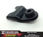 5249806-067 Polaris Front Fender Brackets
