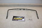 52h-21513-01-00 Yamaha Moto Front Fender Stay Support Bracket