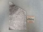 53004-1113 Kawasaki Nos New Rear