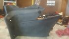53110-31g10-291 Suzuki 2005 King Quad 700